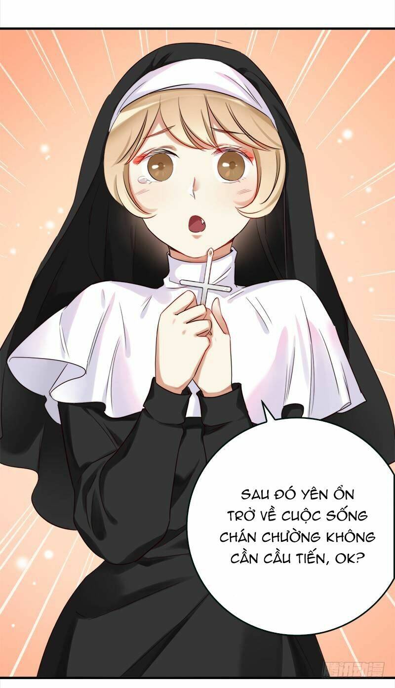 Yêu Tinh Đại Tác Chiến - Chapter 31 - Page 62