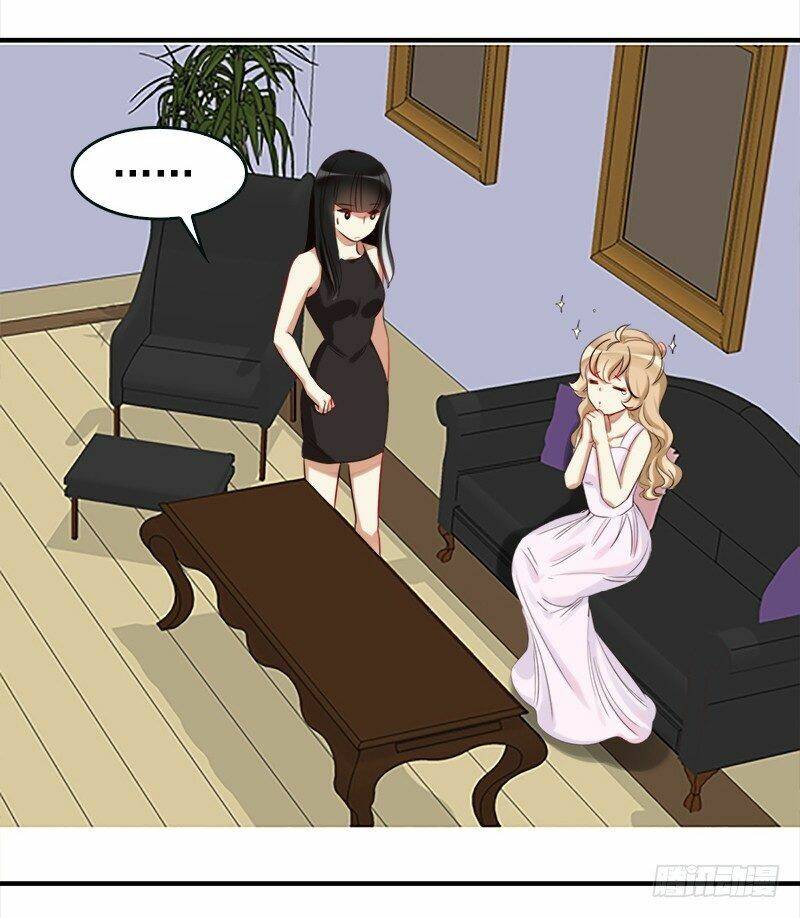 Yêu Tinh Đại Tác Chiến - Chapter 31 - Page 63