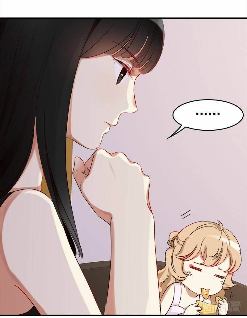 Yêu Tinh Đại Tác Chiến - Chapter 31 - Page 65