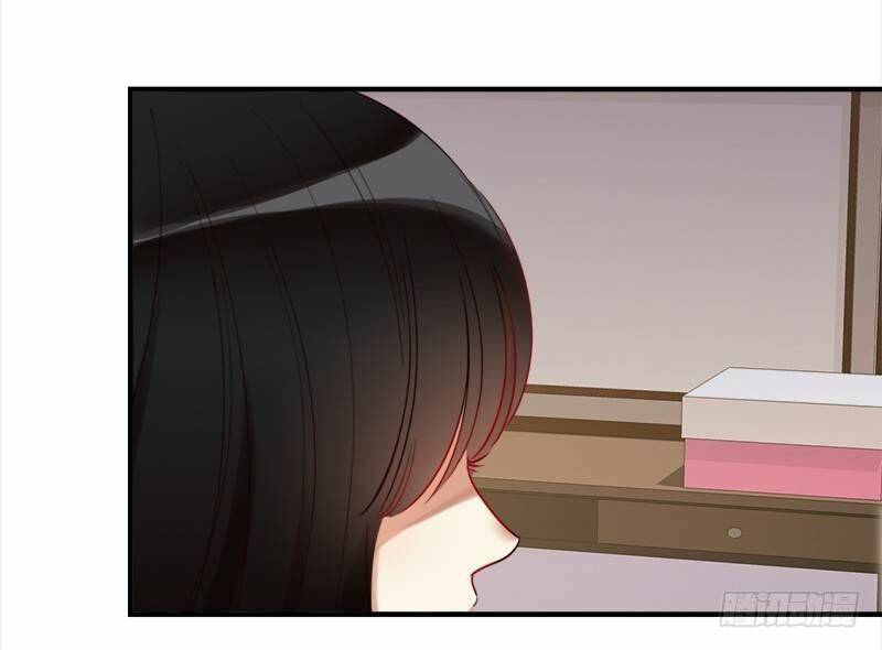 Yêu Tinh Đại Tác Chiến - Chapter 31 - Page 66