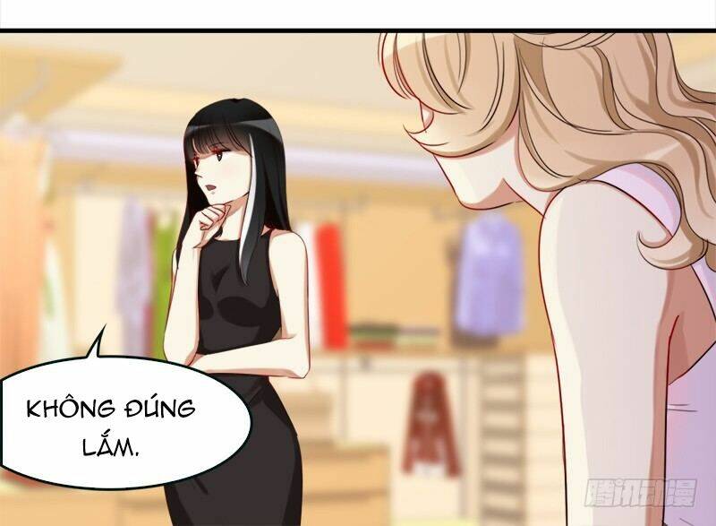 Yêu Tinh Đại Tác Chiến - Chapter 31 - Page 67