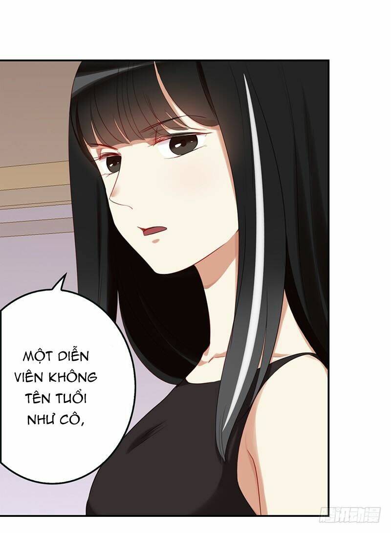 Yêu Tinh Đại Tác Chiến - Chapter 31 - Page 68