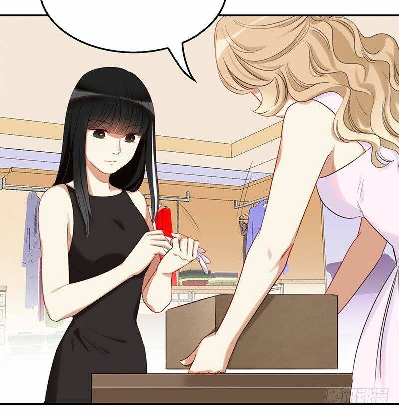 Yêu Tinh Đại Tác Chiến - Chapter 31 - Page 73