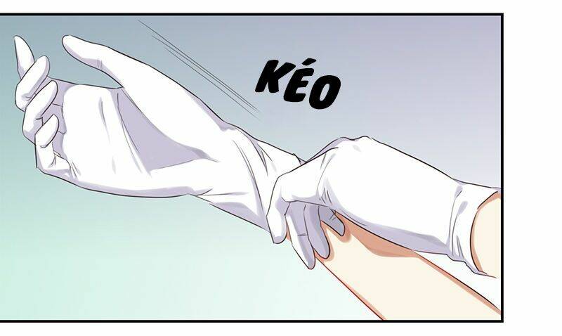 Yêu Tinh Đại Tác Chiến - Chapter 31 - Page 74