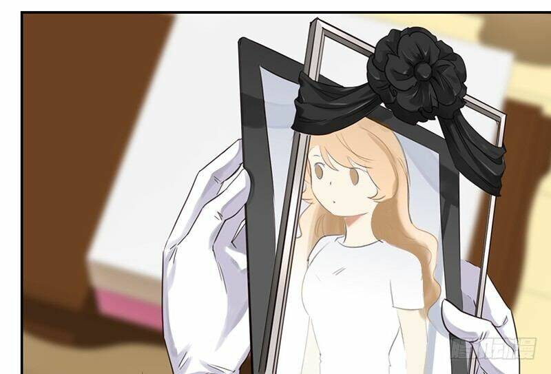 Yêu Tinh Đại Tác Chiến - Chapter 31 - Page 76