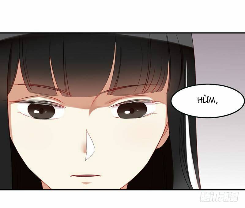 Yêu Tinh Đại Tác Chiến - Chapter 31 - Page 78