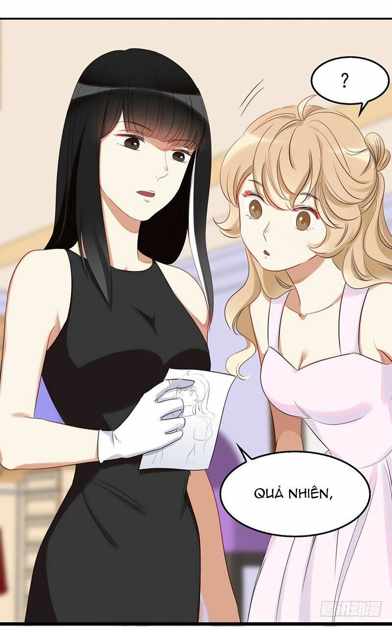 Yêu Tinh Đại Tác Chiến - Chapter 31 - Page 79