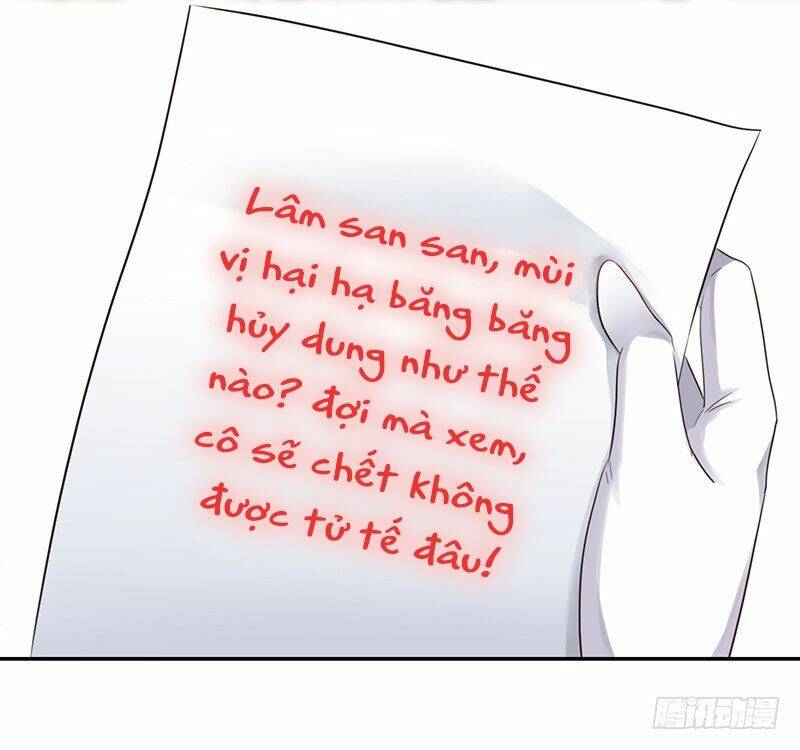 Yêu Tinh Đại Tác Chiến - Chapter 31 - Page 80