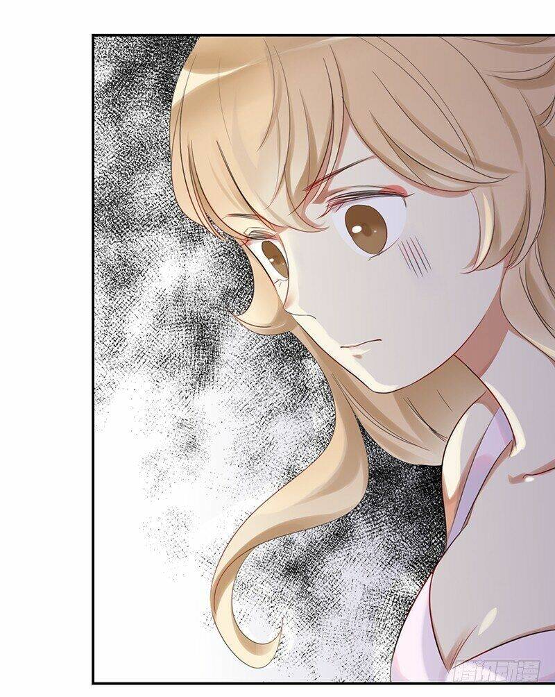 Yêu Tinh Đại Tác Chiến - Chapter 31 - Page 81