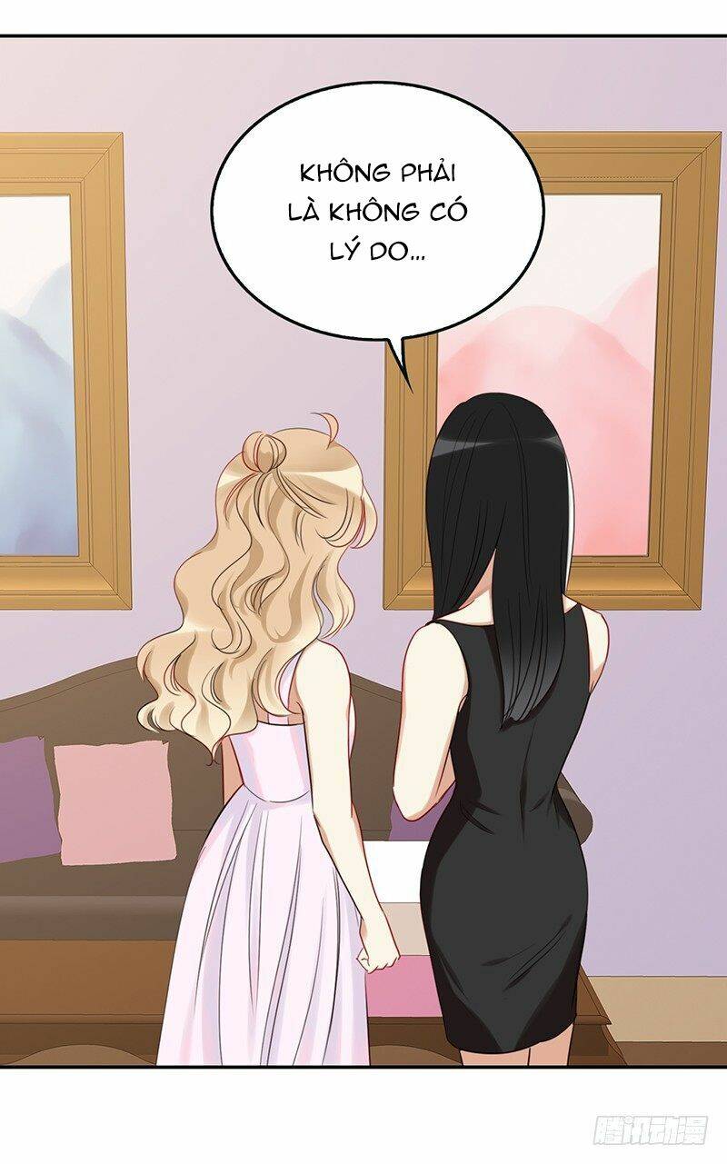 Yêu Tinh Đại Tác Chiến - Chapter 31 - Page 84