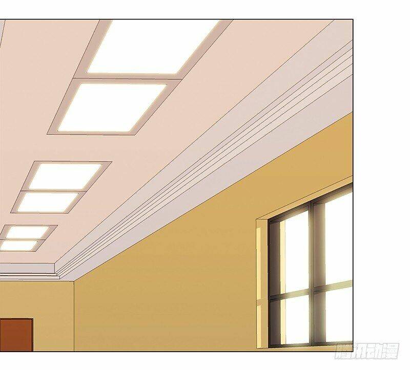 Yêu Tinh Đại Tác Chiến - Chapter 31 - Page 85