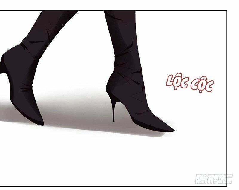 Yêu Tinh Đại Tác Chiến - Chapter 31 - Page 88