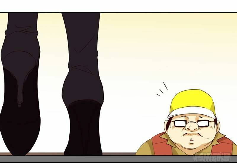 Yêu Tinh Đại Tác Chiến - Chapter 31 - Page 90