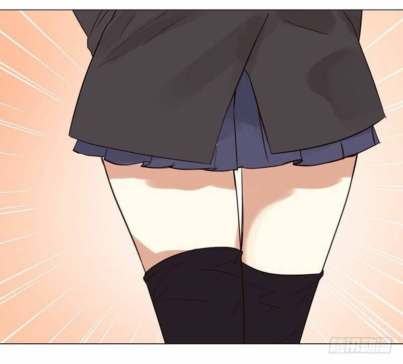 Yêu Tinh Đại Tác Chiến - Chapter 31 - Page 91