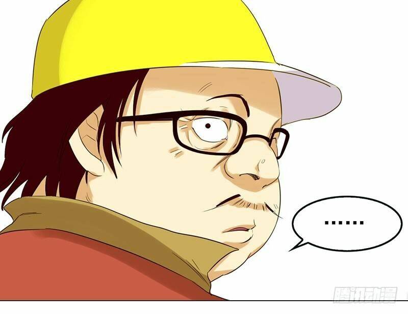 Yêu Tinh Đại Tác Chiến - Chapter 31 - Page 96