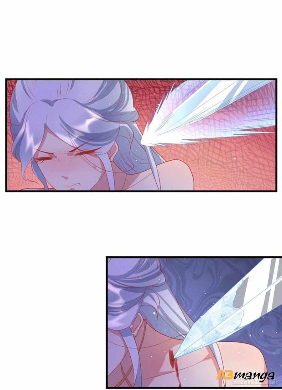 Dưỡng Thú Vi Phi - Chapter 70 - Page 9