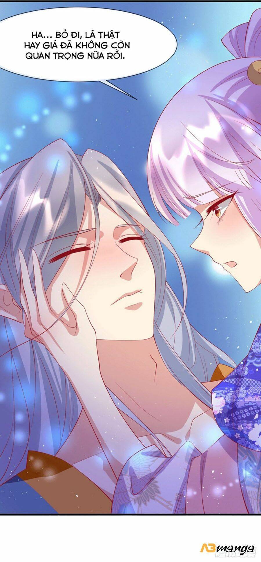 Dưỡng Thú Vi Phi - Chapter 70 - Page 19