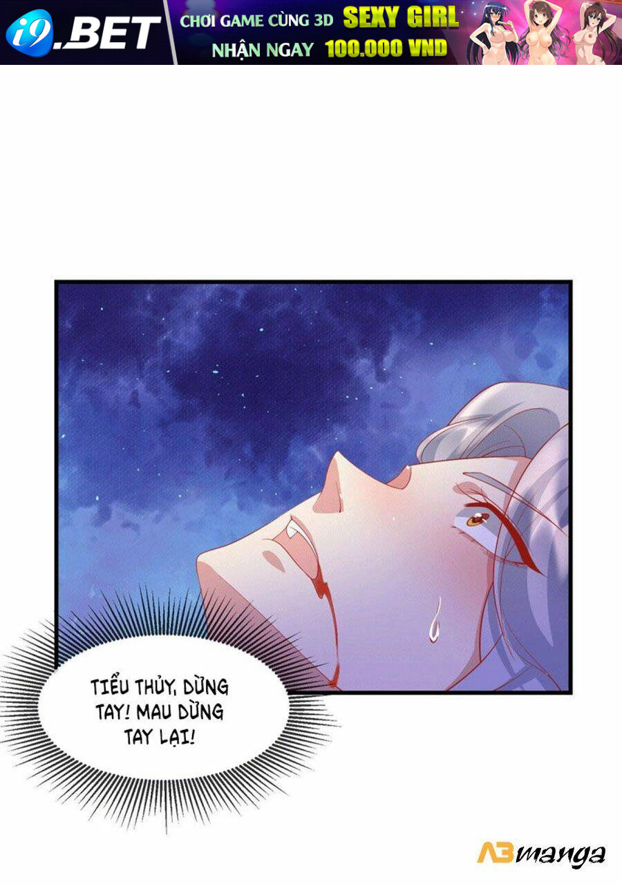 Dưỡng Thú Vi Phi - Chapter 70 - Page 23