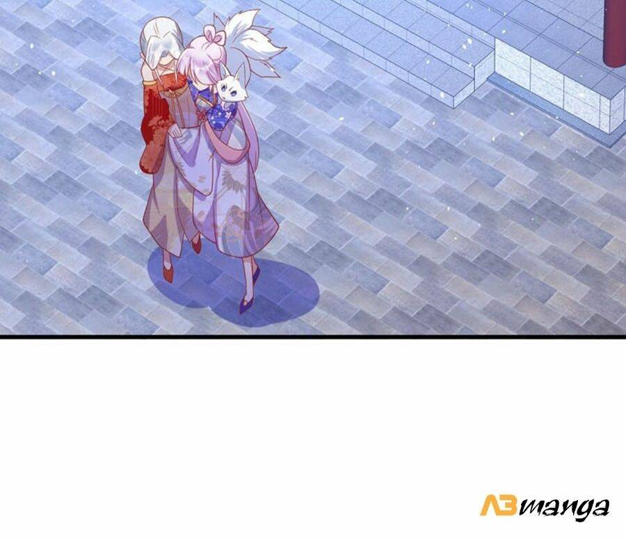 Dưỡng Thú Vi Phi - Chapter 70 - Page 29