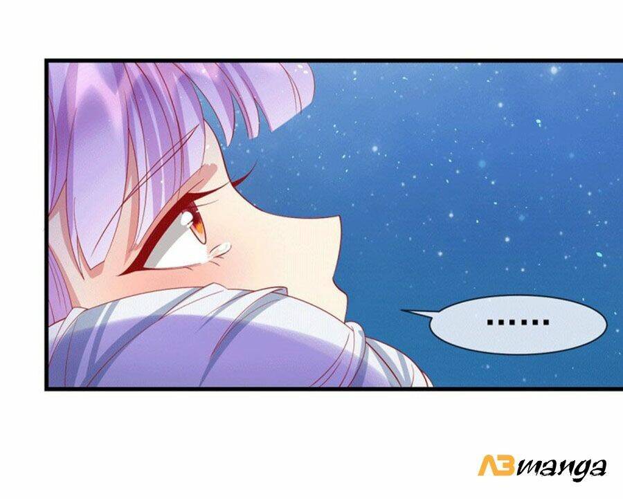 Dưỡng Thú Vi Phi - Chapter 70 - Page 31