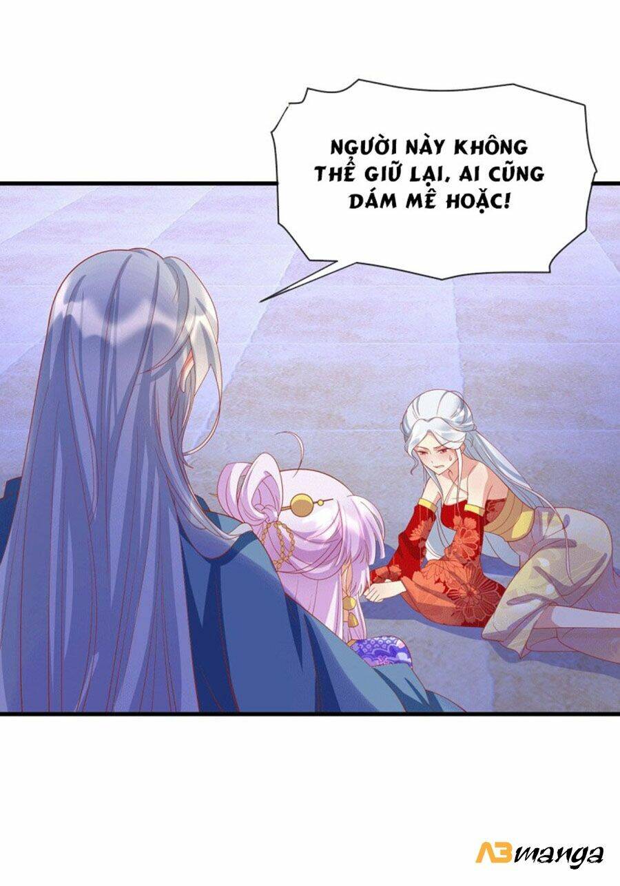 Dưỡng Thú Vi Phi - Chapter 70 - Page 5