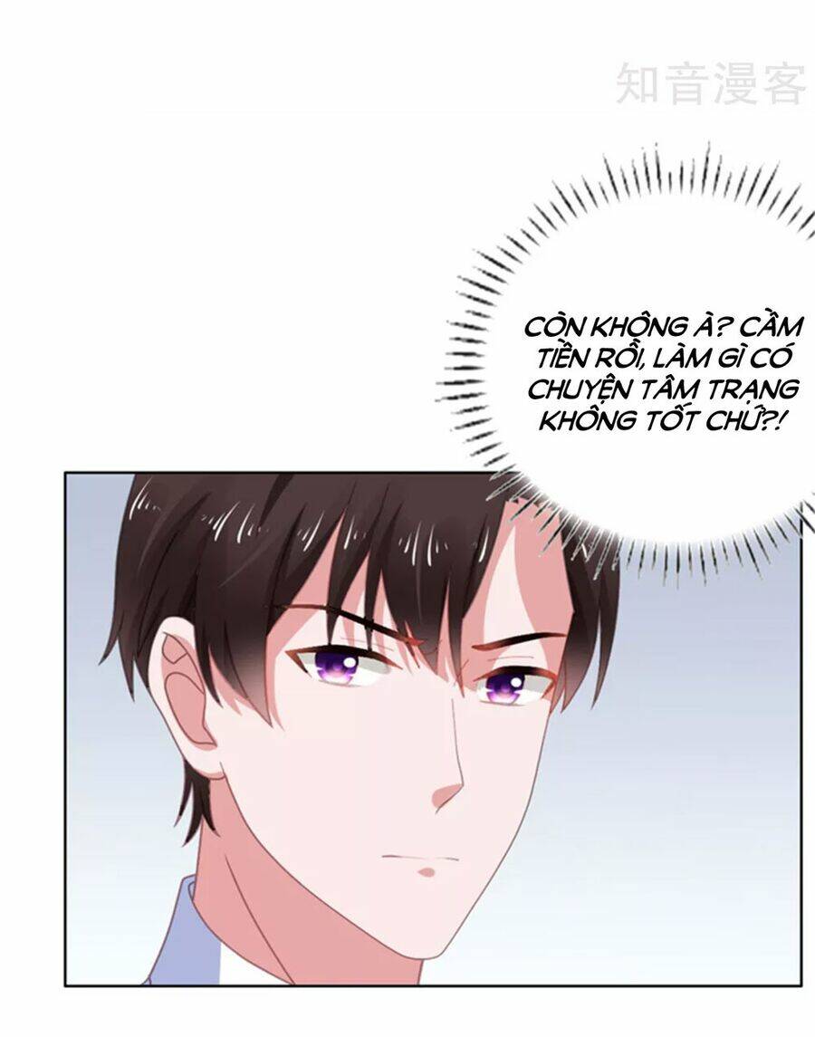 Sủng Hôn Lai Tập - Chapter 75 - Page 12