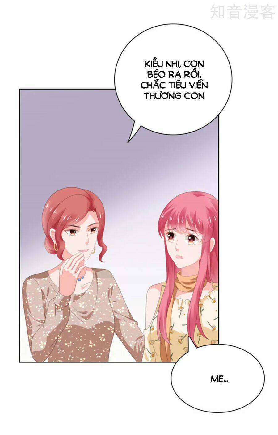 Sủng Hôn Lai Tập - Chapter 75 - Page 13