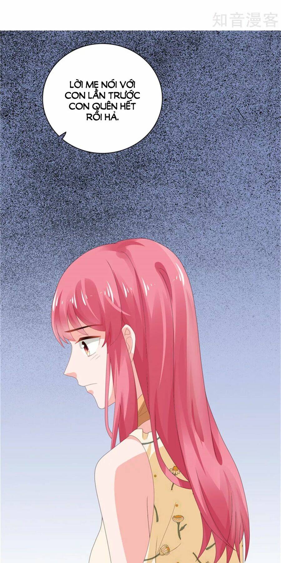 Sủng Hôn Lai Tập - Chapter 75 - Page 18