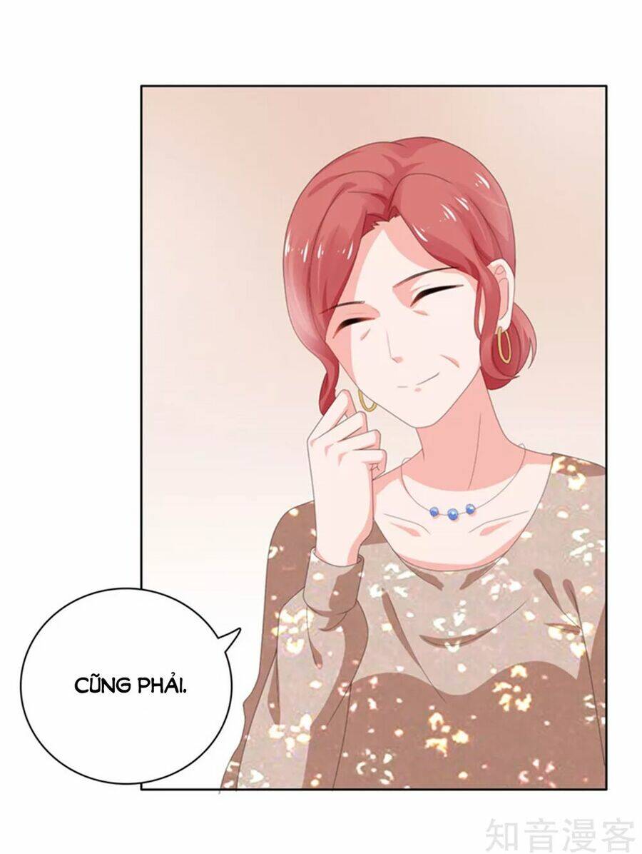 Sủng Hôn Lai Tập - Chapter 75 - Page 22