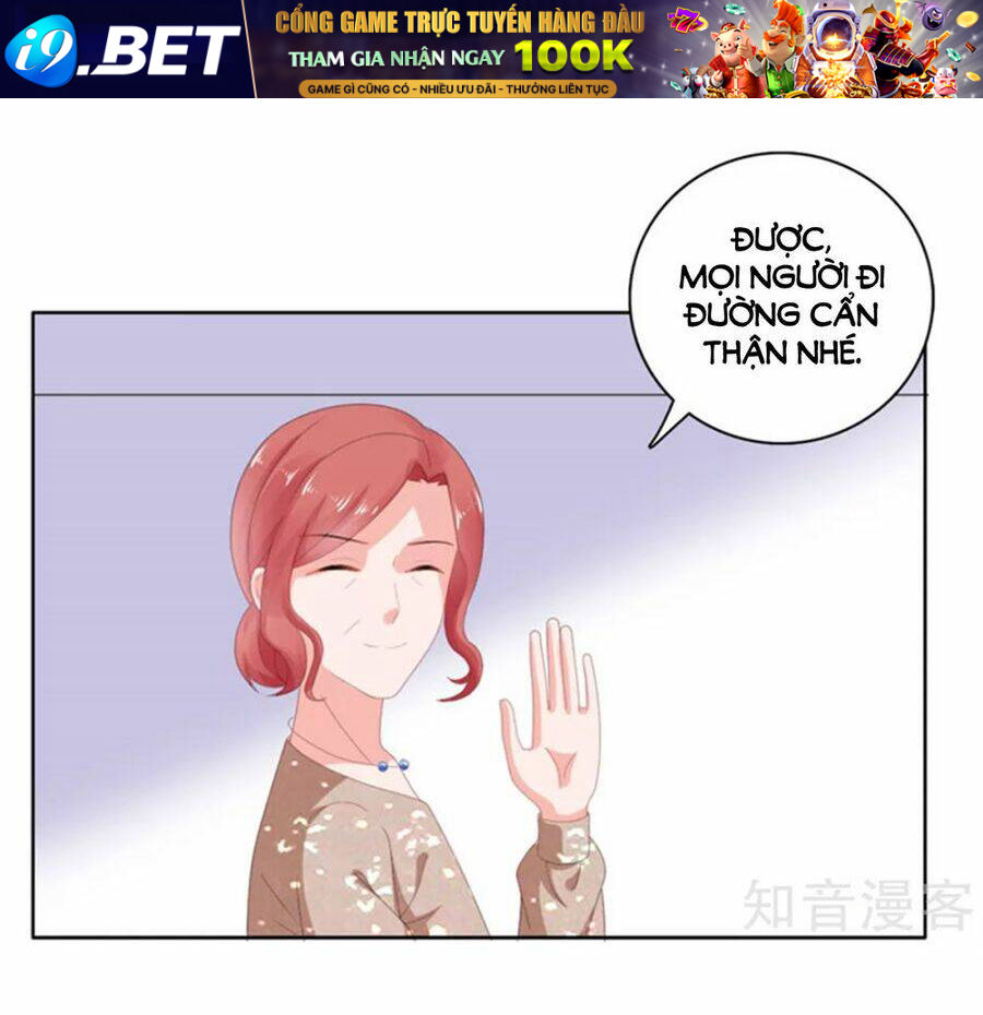 Sủng Hôn Lai Tập - Chapter 75 - Page 24