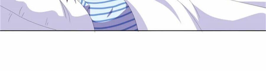 Sủng Hôn Lai Tập - Chapter 75 - Page 26