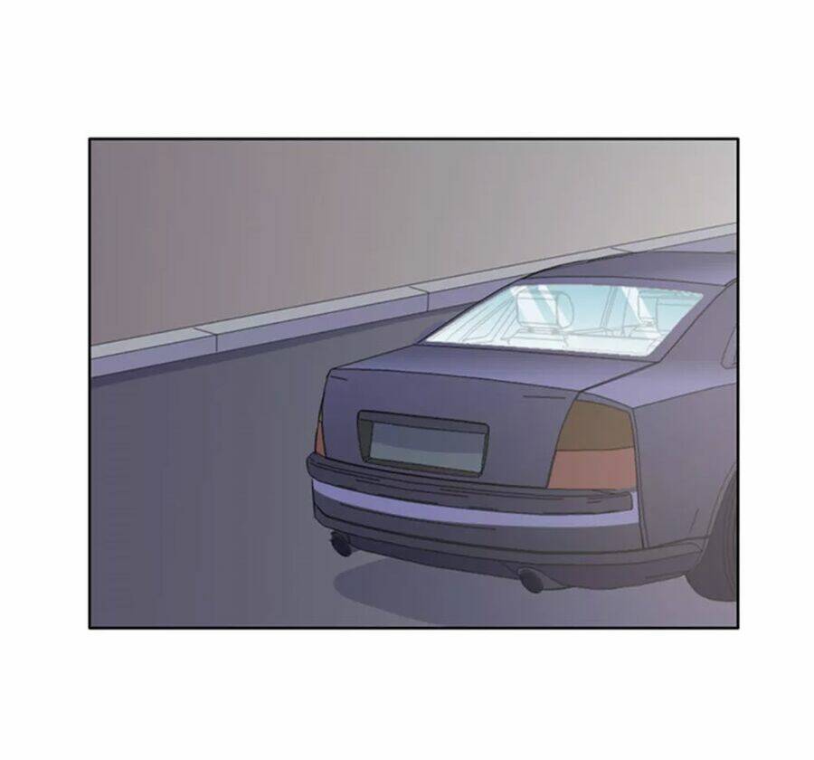 Sủng Hôn Lai Tập - Chapter 75 - Page 28