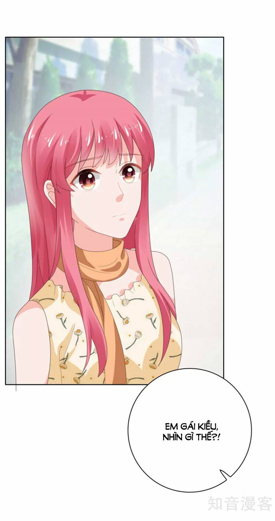 Sủng Hôn Lai Tập - Chapter 75 - Page 29