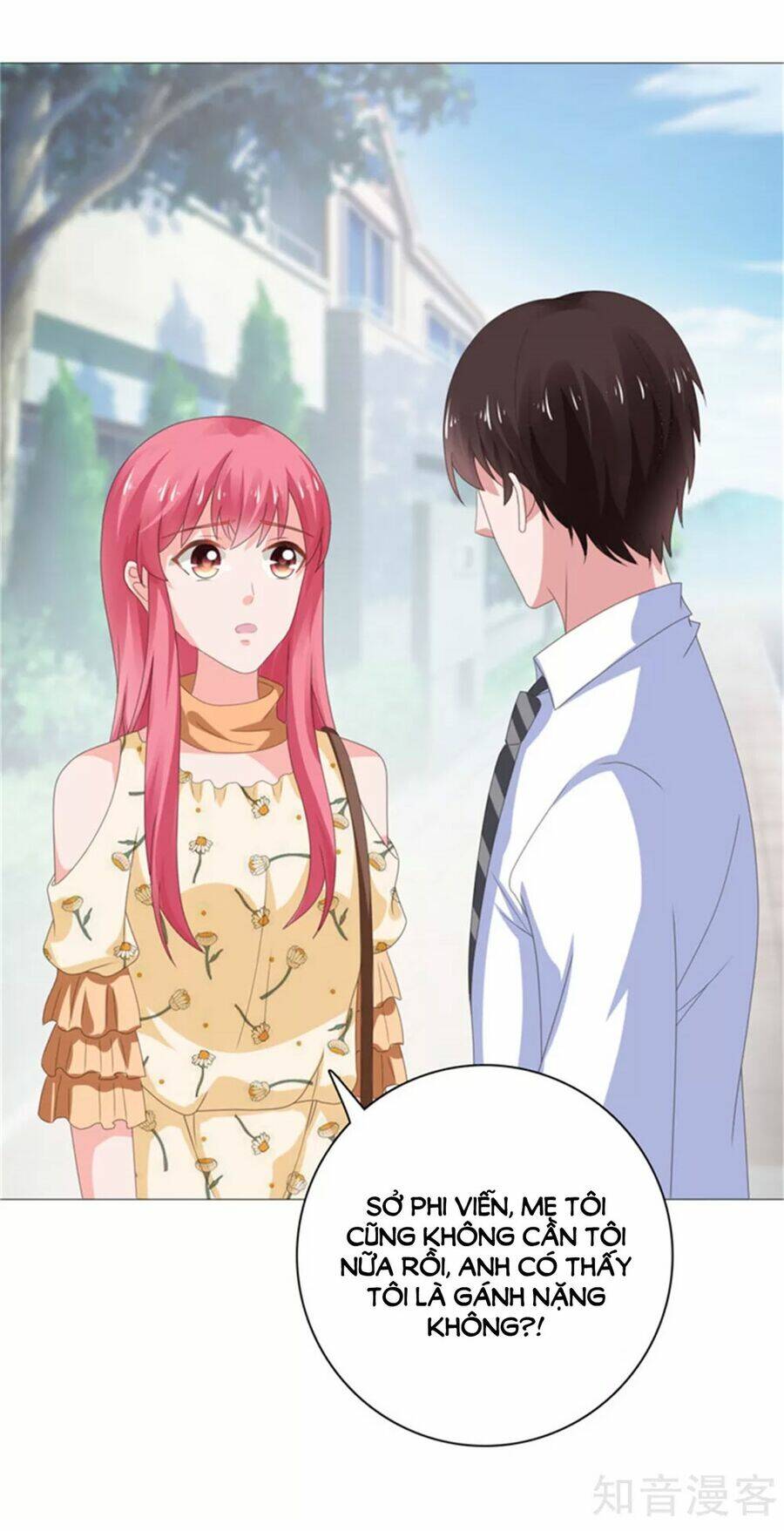 Sủng Hôn Lai Tập - Chapter 75 - Page 30