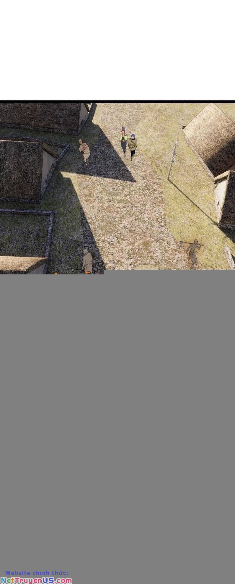 Đế Quốc Lê Man - Chapter 34 - Page 11