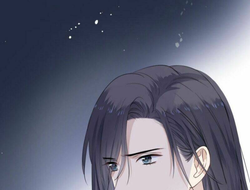 Kính Hoa Thương - Chapter 59 - Page 40