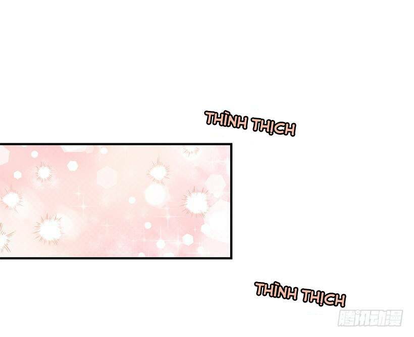 Người yêu của rồng đen - Chapter 31 - Page 27