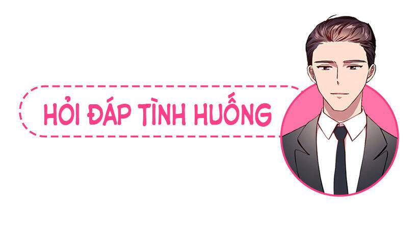 Người yêu của rồng đen - Chapter 31 - Page 34