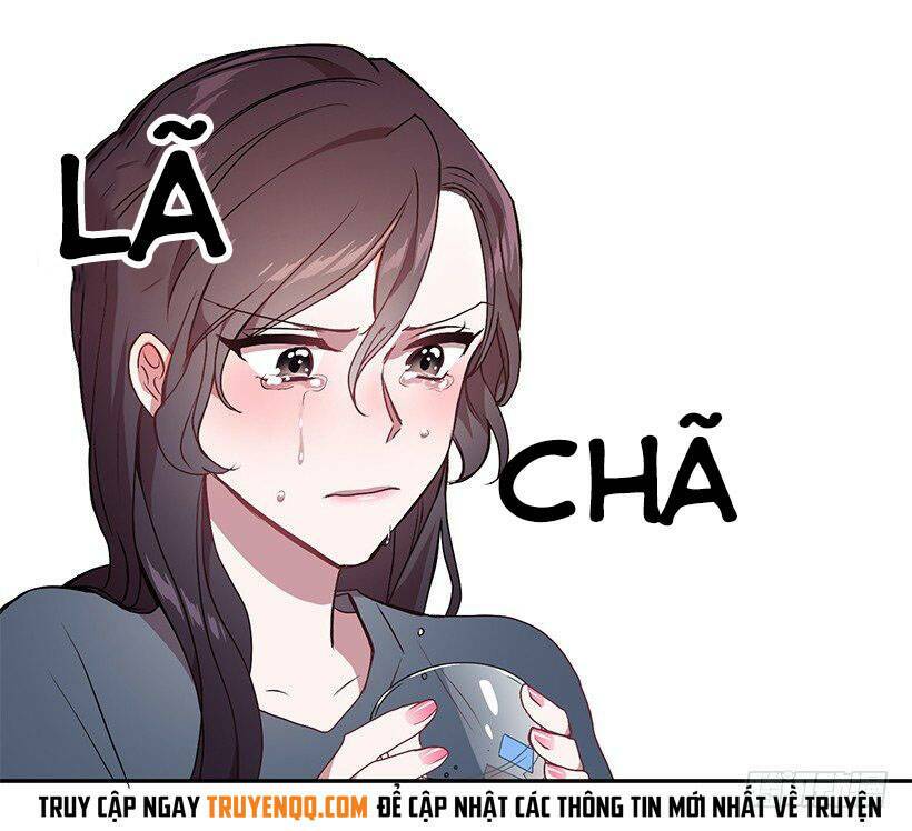 Người yêu của rồng đen - Chapter 31 - Page 35