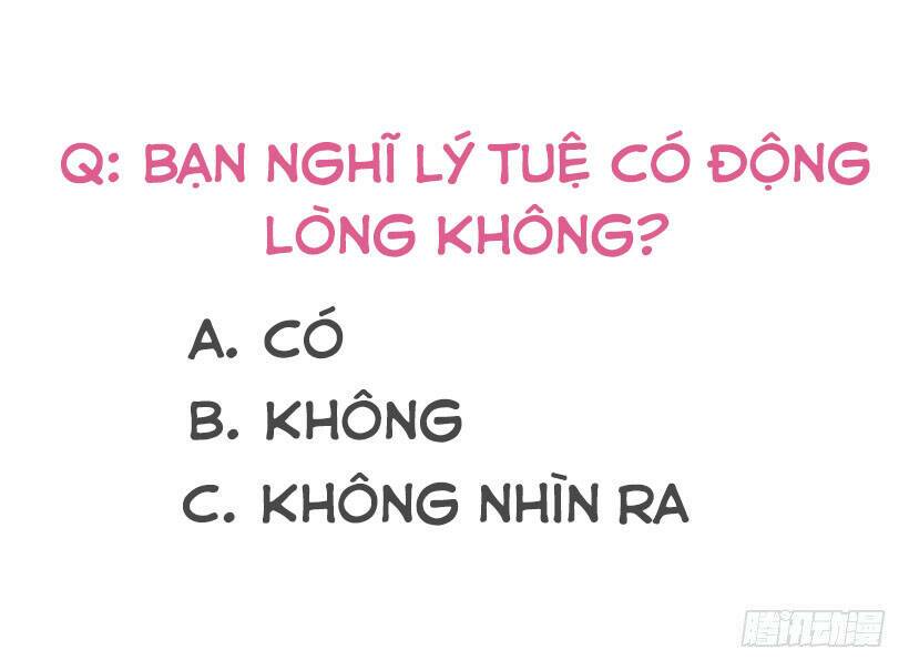 Người yêu của rồng đen - Chapter 31 - Page 36