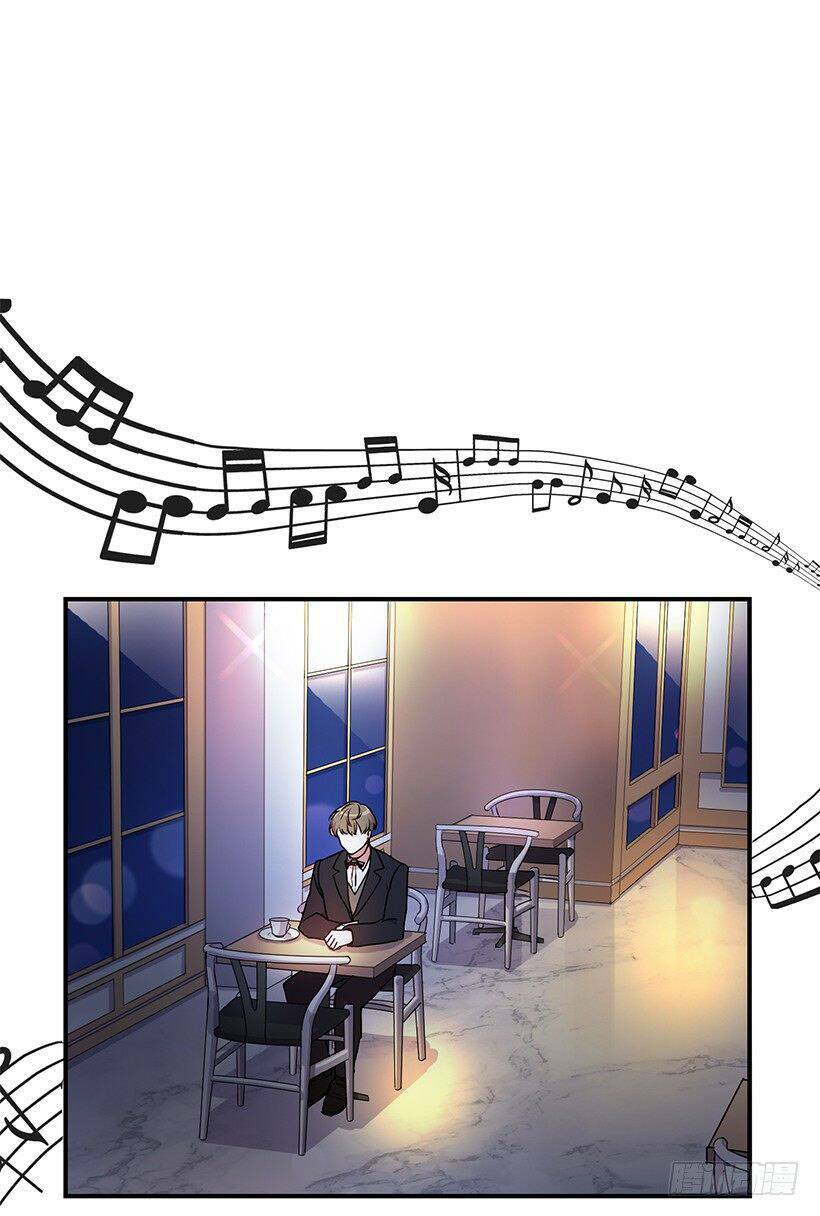 Người yêu của rồng đen - Chapter 31 - Page 4