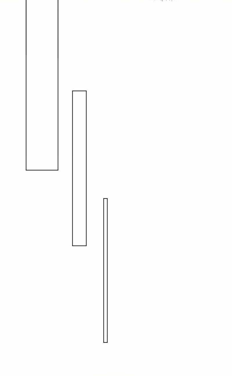 Thần Võ Đế Tôn - Chapter 105 - Page 12