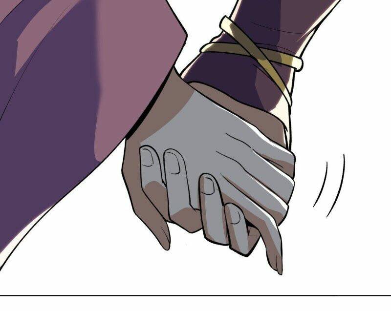 Thần Võ Đế Tôn - Chapter 105 - Page 39