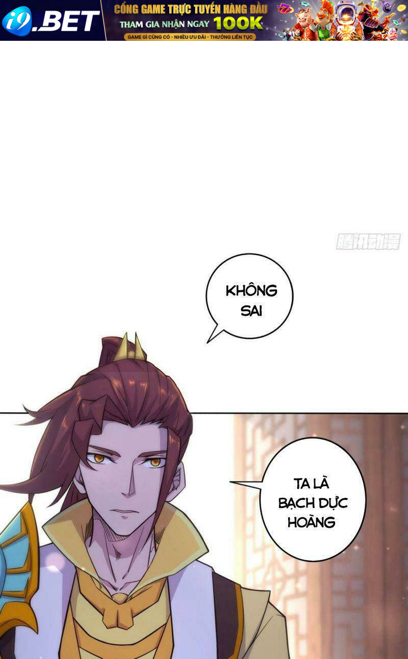 Thủ Vệ Nhất Thần - Chapter 34 - Page 10