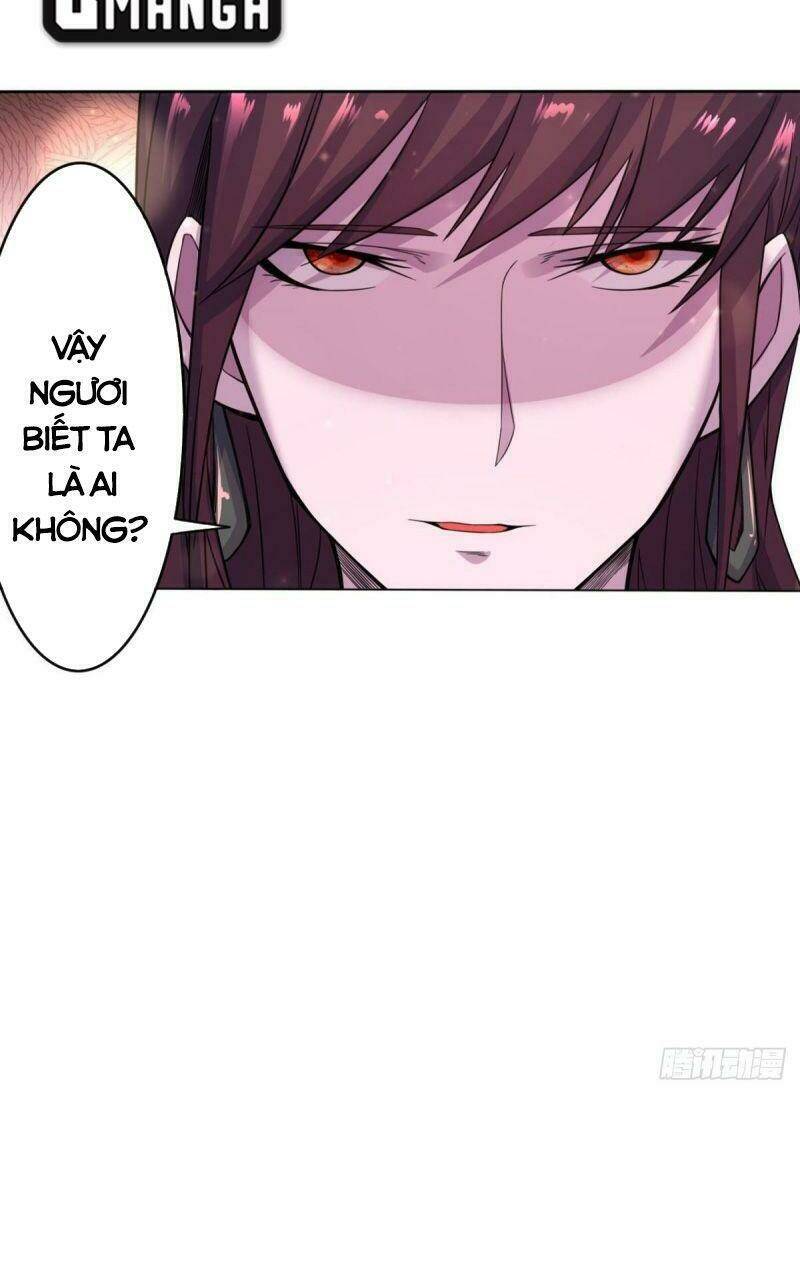 Thủ Vệ Nhất Thần - Chapter 34 - Page 13