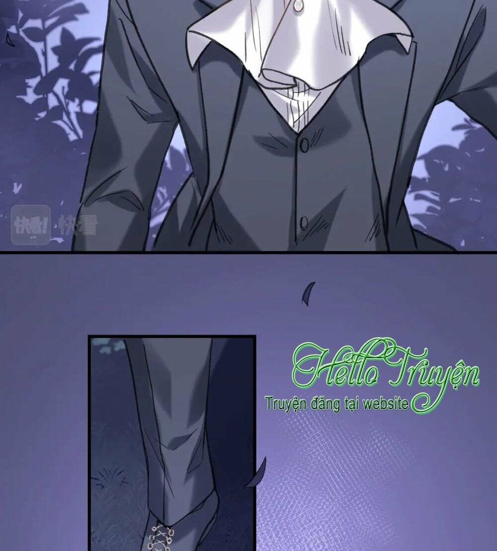 Xuyên Hành Thế Giới Chi Hoa - Chapter 98 - Page 9