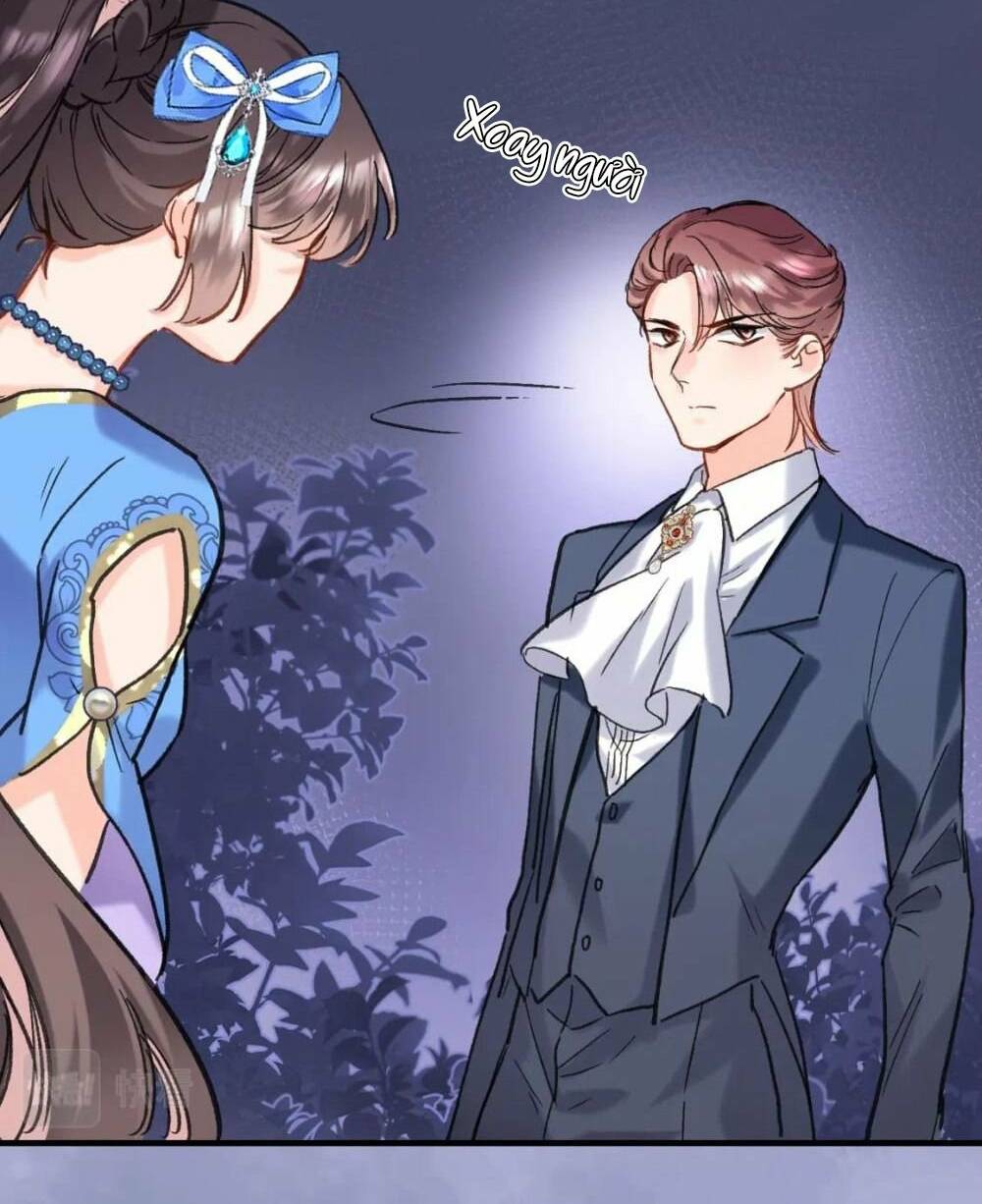 Xuyên Hành Thế Giới Chi Hoa - Chapter 98 - Page 15