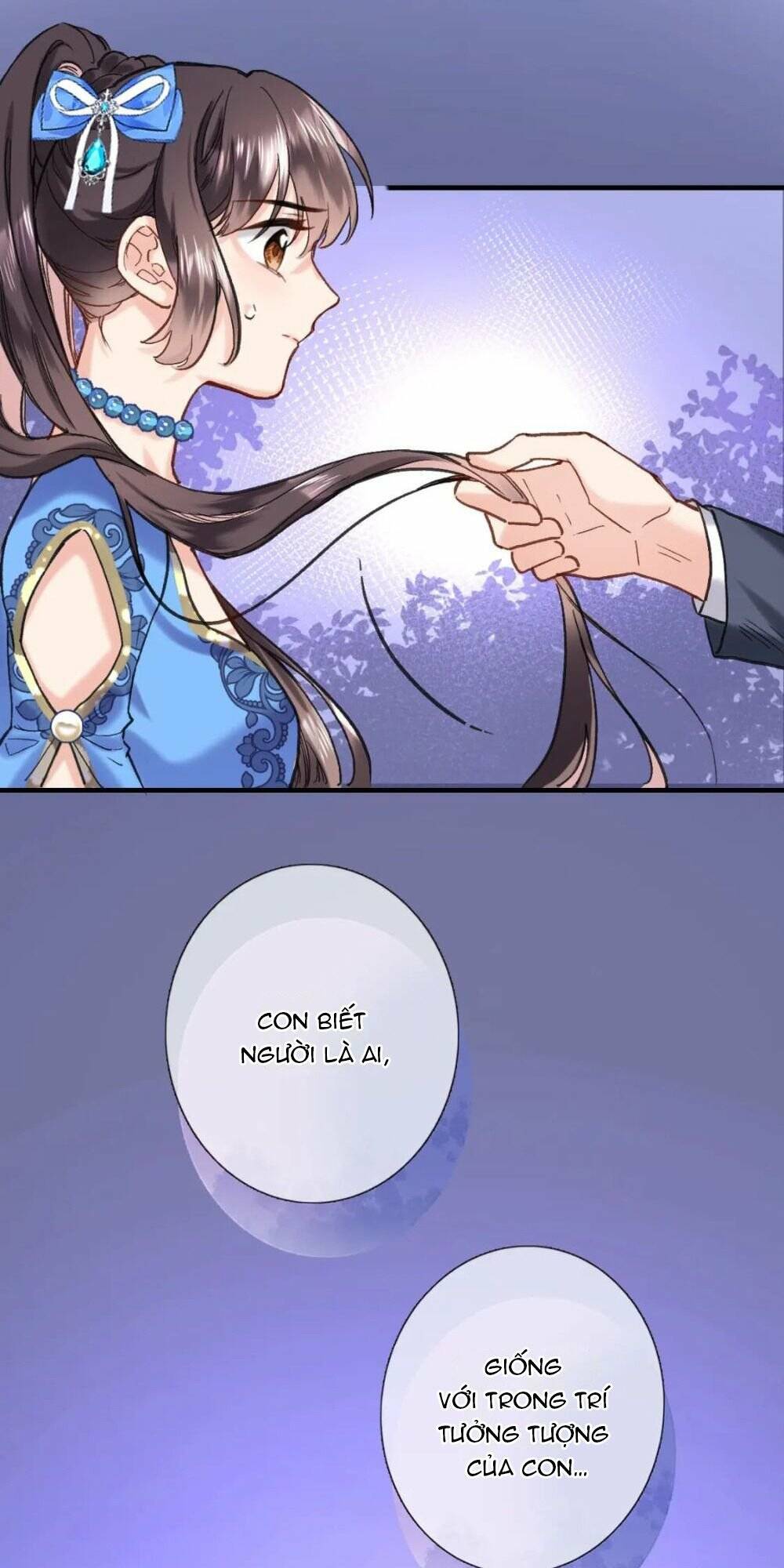 Xuyên Hành Thế Giới Chi Hoa - Chapter 98 - Page 18