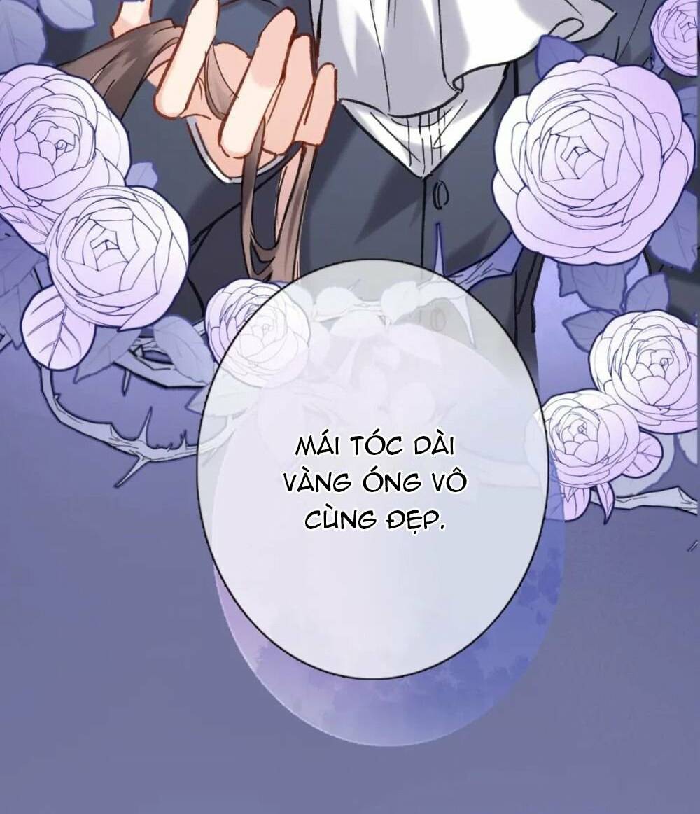 Xuyên Hành Thế Giới Chi Hoa - Chapter 98 - Page 20