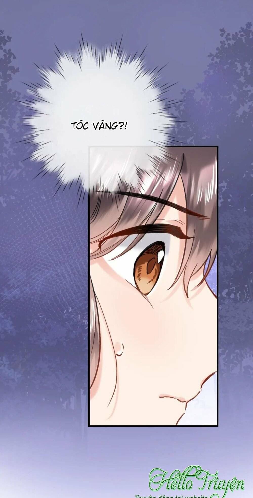 Xuyên Hành Thế Giới Chi Hoa - Chapter 98 - Page 21